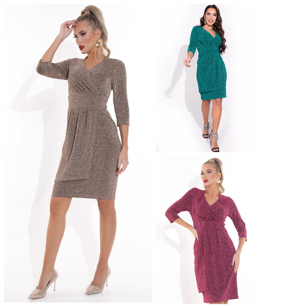 Ну оочень красивое платье ! А еще скроет недостаточки в области талии) Фото не передает всей его красоты... СМОТРИМ ВИДЕО В ОПИСАНИИ! Цена всего 1360 ! Старая цена 2150! Ну оочень красивое платье ! А еще скроет недостаточки в области талии) Фото не передает всей его красоты... СМОТРИМ ВИДЕО В ОПИСАНИИ! Цена всего 1360 ! Старая цена 2150!