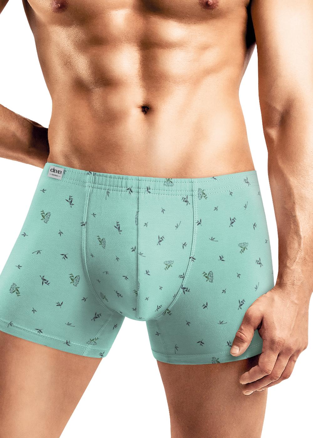 АКЦИЯ!!! АКЦИЯ!! АКЦИЯ!!! СУПЕР-ПУПЕР МУЖСКИЕ ТРУСЫ ИЗ БАМБУКОВОГО ВОЛОКНА!!! ПРИЯТНЫЕ НА ОЩУПЬ, МЯГКИЕ, НЕЖНЫЕ И ЛЕГКИЕ!!! СЫН У МЕНЯ ИХ ПРОСТО ОБОЖАЕТ!! ОТЛИЧНО ЗАХОДЯТИ И ЗИМОЙ И ЛЕТОМ!! ДЫШАЩИЕ И КОМФОРТНЫЕ НА ВСЕ 100% АКЦИЯ!!! АКЦИЯ!! АКЦИЯ!!! СУПЕР-ПУПЕР МУЖСКИЕ ТРУСЫ ИЗ БАМБУКОВОГО ВОЛОКНА!!! ПРИЯТНЫЕ НА ОЩУПЬ, МЯГКИЕ, НЕЖНЫЕ И ЛЕГКИЕ!!! СЫН У МЕНЯ ИХ ПРОСТО ОБОЖАЕТ!! ОТЛИЧНО ЗАХОДЯТИ И ЗИМОЙ И ЛЕТОМ!! ДЫШАЩИЕ И КОМФОРТНЫЕ НА ВСЕ 100%