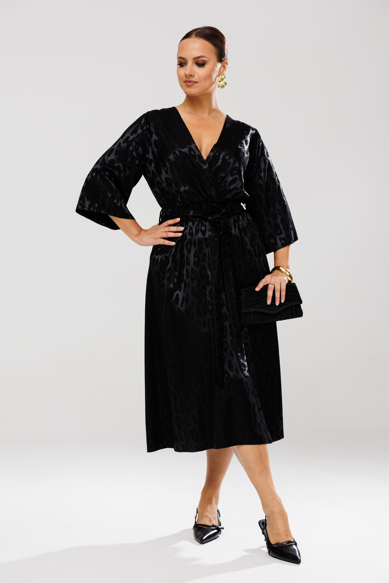 БЕЛОРУССКИЕ ЗАКУПКИ, СЕГОДНЯ ОТГРУЗКА. ЗАКАЗЫ ПРИНИМАЮ ДО 15-00 БЕЛОРУССКИЕ ЗАКУПКИ, СЕГОДНЯ ОТГРУЗКА. ЗАКАЗЫ ПРИНИМАЮ ДО 15-00