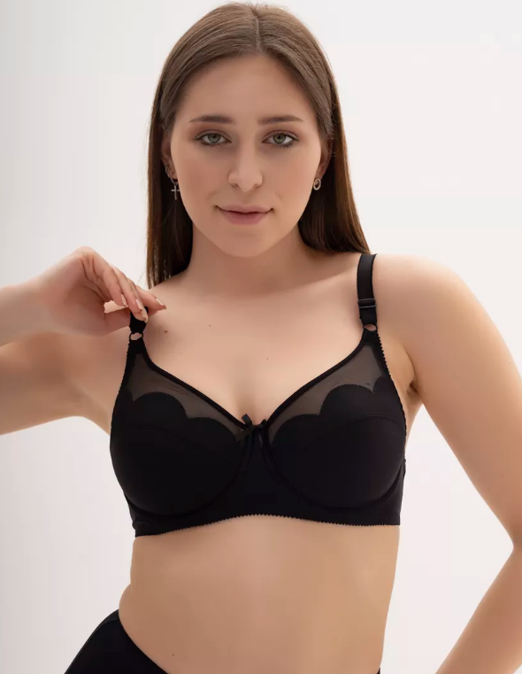 ХИТ ПРОДАЖ!!! ВСЕГО 650 РУБЛЕЙ!!! ОЧЕНЬ КРАСИВЫЙ БЮСТГАЛЬТЕР ДЛЯ БОЛЬШОЙ И СРЕДНЕЙ ГРУДИ!!! Идеальная модель для ежедневной носки!! Чаши мягкие, удобные БЕЗ ПОРОЛОНА, ШИРОКИЕ БРЕТЕЛИ НЕ ВРЕЗАЮТСЯ В КОЖУ. Шикарный отзыв - просто отличный, беру еще два!! ХИТ ПРОДАЖ!!! ВСЕГО 650 РУБЛЕЙ!!! ОЧЕНЬ КРАСИВЫЙ БЮСТГАЛЬТЕР ДЛЯ БОЛЬШОЙ И СРЕДНЕЙ ГРУДИ!!! Идеальная модель для ежедневной носки!! Чаши мягкие, удобные БЕЗ ПОРОЛОНА, ШИРОКИЕ БРЕТЕЛИ НЕ ВРЕЗАЮТСЯ В КОЖУ. Шикарный отзыв - просто отличный, беру еще два!!