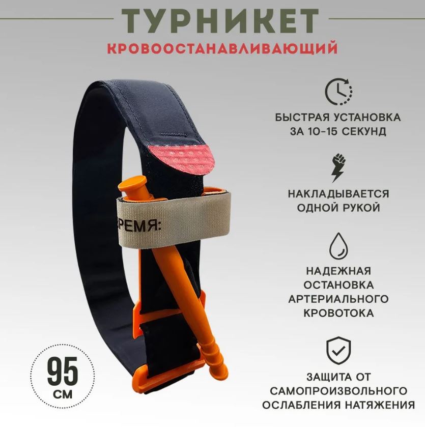 СВОих не бросаем! Тема сбора - тактическая медицина современной войны. СВОих не бросаем! Тема сбора - тактическая медицина современной войны.