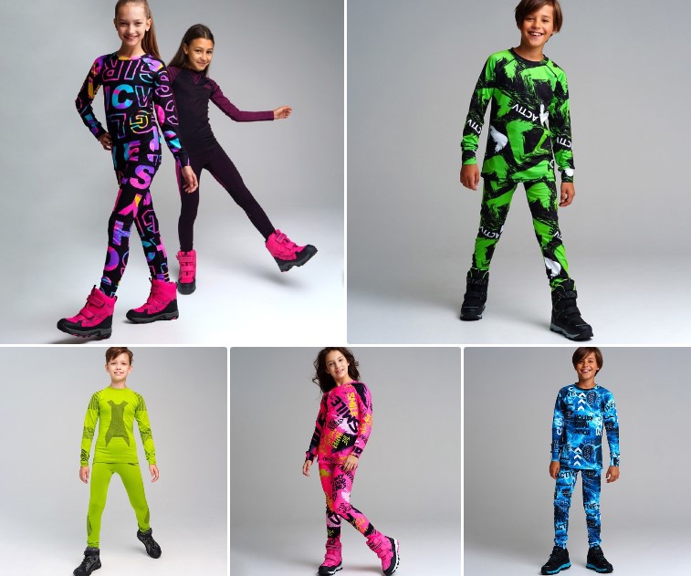 Термобелье - must-have для зимы! PlayToday! Еще и скидки в чёрную пятницу! Термобелье - must-have для зимы! PlayToday! Еще и скидки в чёрную пятницу!