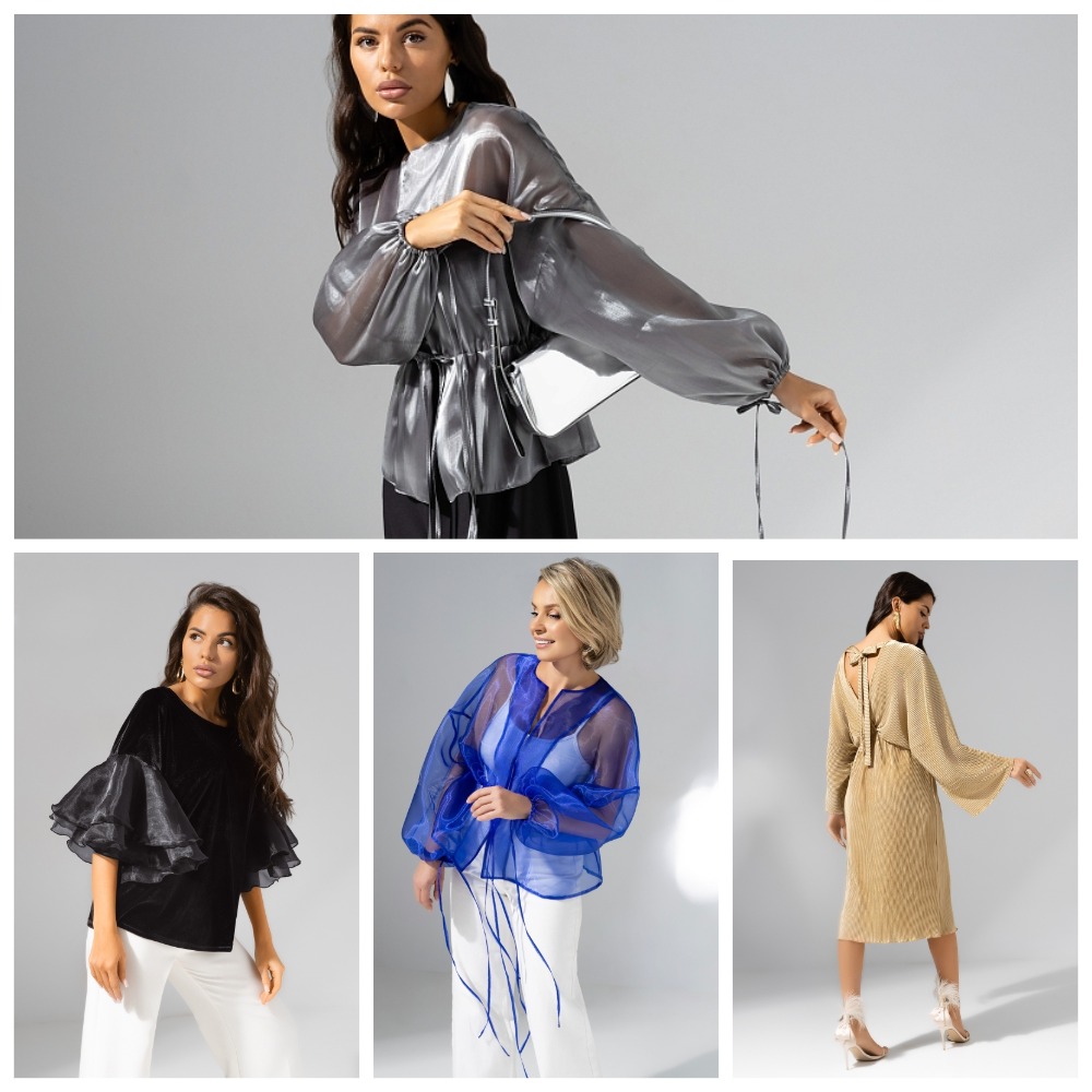 НОВИНКИ ЧАРУТТИ! Прям новогоднее чудо!!! СТОЛЬКО НЕВЕРОЯТНО КРАСИВЫХ ВЕЩЕЙ! НОВИНКИ ЧАРУТТИ! Прям новогоднее чудо!!! СТОЛЬКО НЕВЕРОЯТНО КРАСИВЫХ ВЕЩЕЙ!