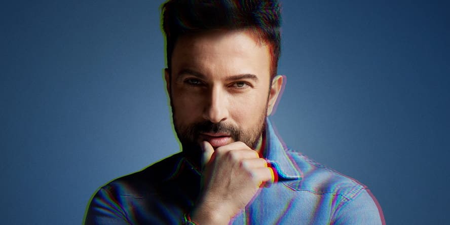 В 2025 году Таркан может снова стать звездой российской сцены В 2025 году Таркан может снова стать звездой российской сцены