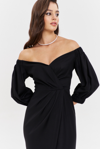 Сбор заказов. Предзаказ! Эффектная коллекция! Rinka - неповторимый образ! Беларусь! Сбор заказов. Предзаказ! Эффектная коллекция! Rinka - неповторимый образ! Беларусь!