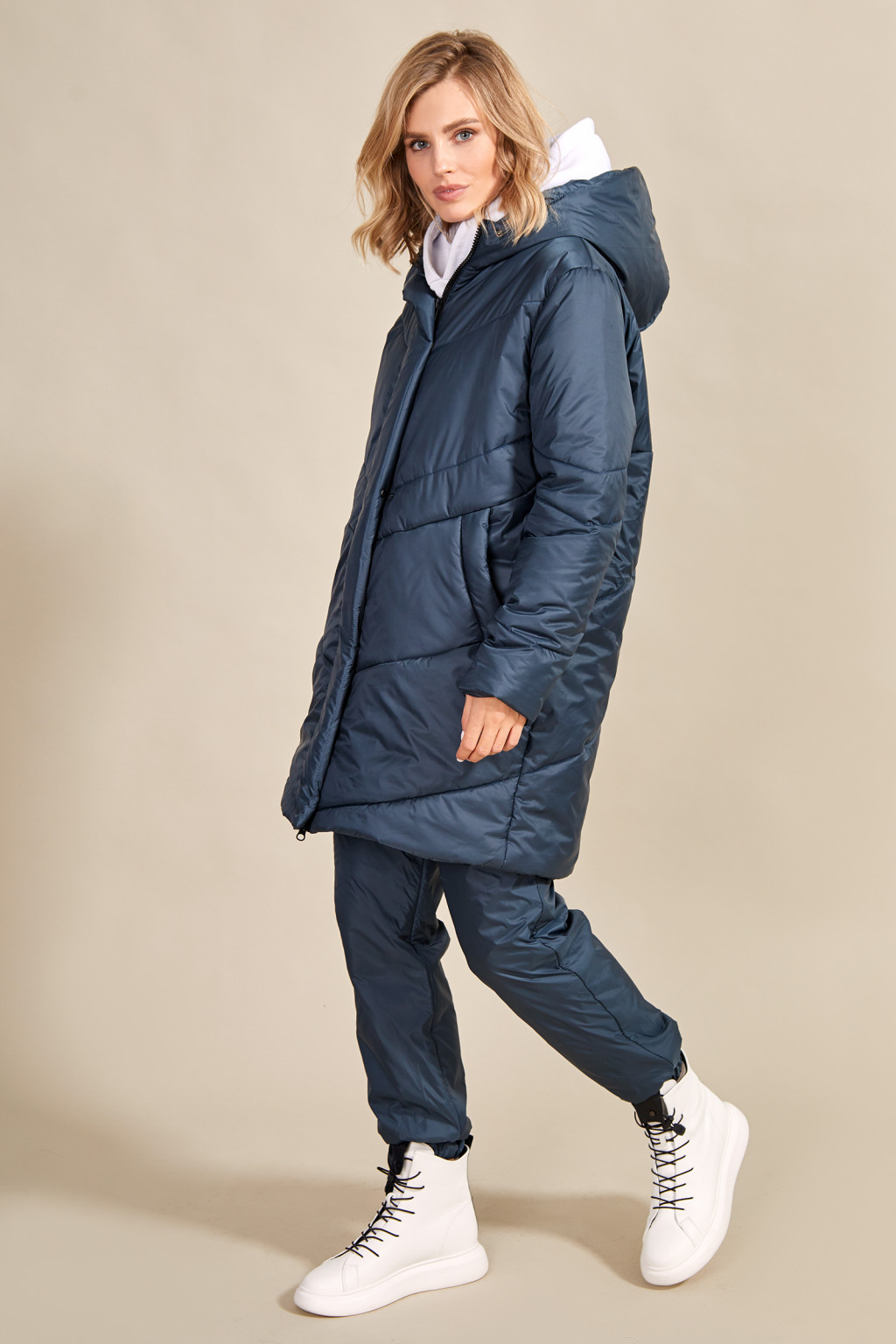 Сбор заказов. Бесподобно! Rivoli-бренд, созданный профессионалами в сфере моды. Сбор заказов. Бесподобно! Rivoli-бренд, созданный профессионалами в сфере моды.