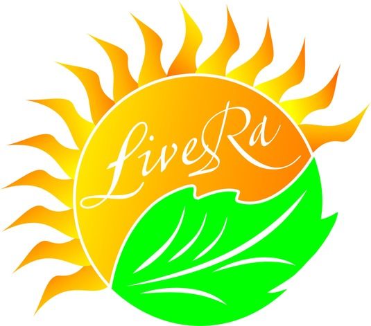 Российский корм супер премиум класса холистик LiveRa для кошек и собак! 24-19 Российский корм супер премиум класса холистик LiveRa для кошек и собак! 24-19