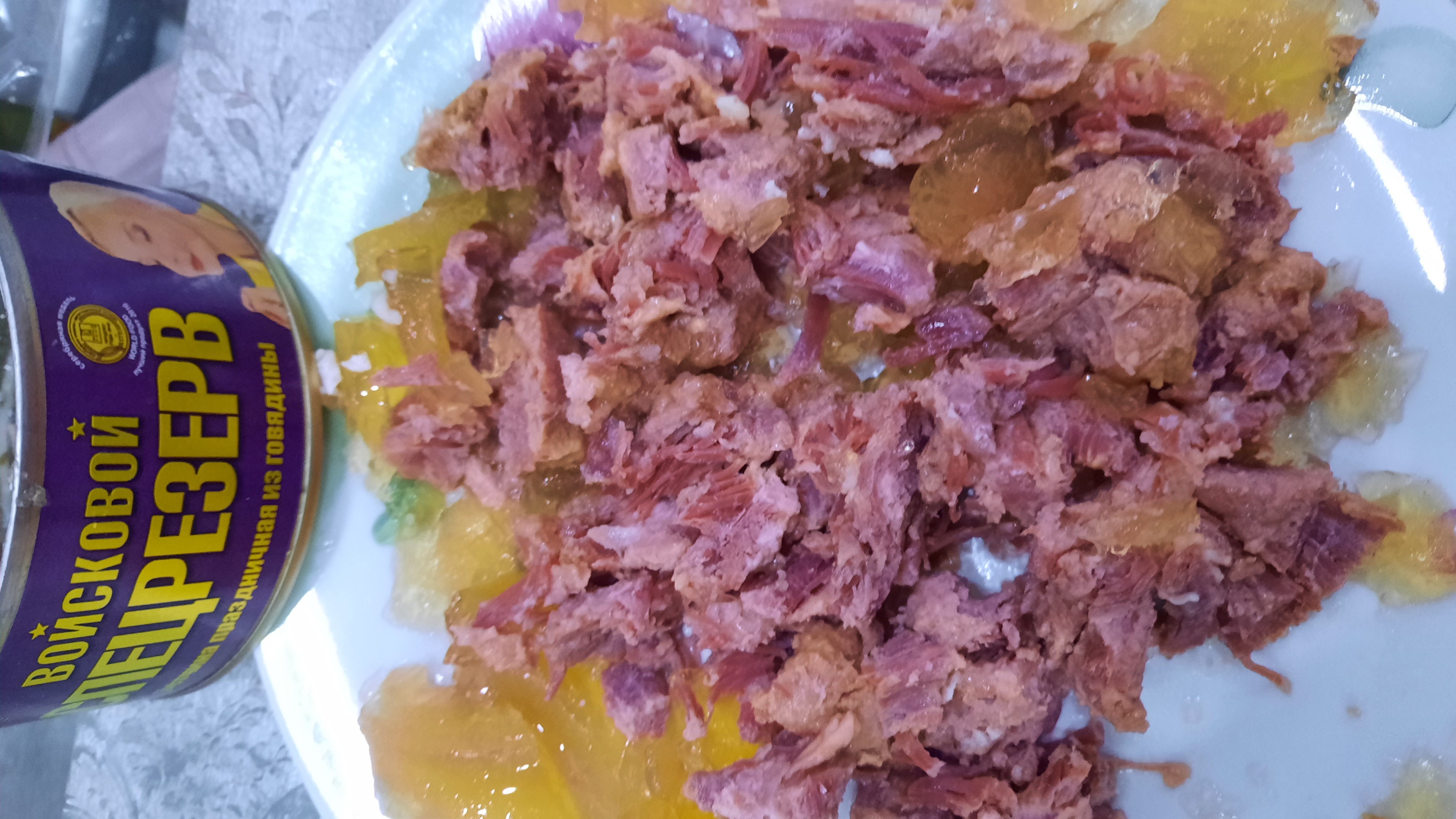 Тушенка -войсковой спецрезерв(говядина, свинина, баранина, конина, оленина), паштеты и другие консервы Арго. Сыровяленое мясо. Новинки Рыбные консервы.В.6/24 Тушенка -войсковой спецрезерв(говядина, свинина, баранина, конина, оленина), паштеты и другие консервы Арго. Сыровяленое мясо. Новинки Рыбные консервы.В.6/24