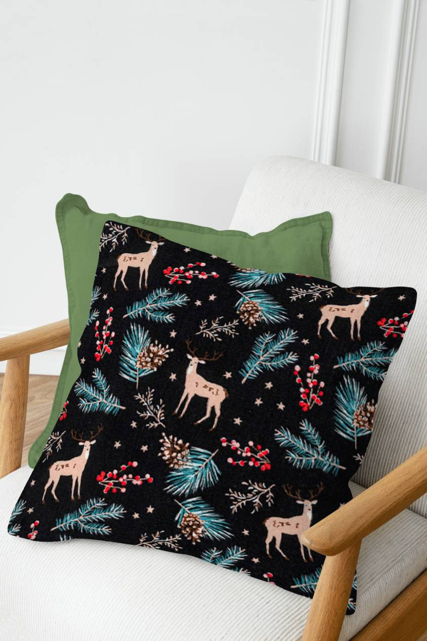 Сбор до 21.12 Трехгорка-84.Любимые тканюшки - хлопок,лён,сатин. В наличии Сбор до 21.12 Трехгорка-84.Любимые тканюшки - хлопок,лён,сатин. В наличии