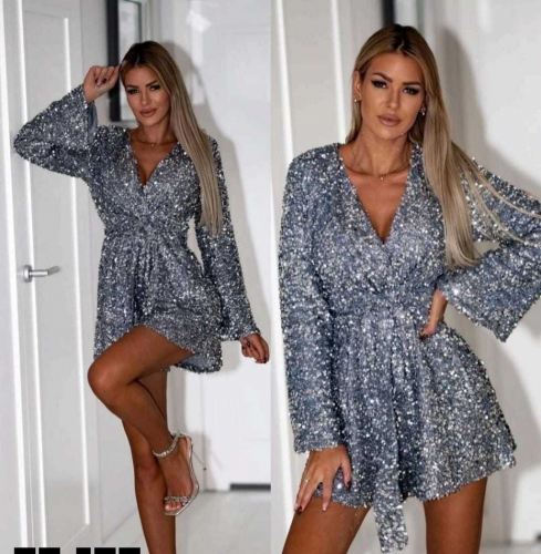 ШИКАРНОЕ ПЛАТЬЕ ДЛЯ ВСТРЕЧИ НОВОГО ГОДА!!!!! ВСЕГО 1530 РУБ+%. БЛЕСТКИ ЯРКИХ ЦВЕТОВ КРАСИВО БЛЕСТЯТ , ПЛАТЬЕ ИДЕАЛЬНО САДИТСЯ ПО ФИГУРЕ, ПРИВЛЕКАЕТ ВНИМАНИЕ!!! В РАЗМЕР ШИКАРНОЕ ПЛАТЬЕ ДЛЯ ВСТРЕЧИ НОВОГО ГОДА!!!!! ВСЕГО 1530 РУБ+%. БЛЕСТКИ ЯРКИХ ЦВЕТОВ КРАСИВО БЛЕСТЯТ , ПЛАТЬЕ ИДЕАЛЬНО САДИТСЯ ПО ФИГУРЕ, ПРИВЛЕКАЕТ ВНИМАНИЕ!!! В РАЗМЕР