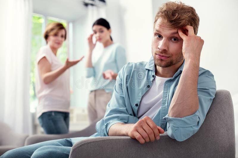 Ольга Никитина-Кузякова делится переживаниями людей, которые хотят сменить профессию, но боятся сделать шаг вперед Ольга Никитина-Кузякова делится переживаниями людей, которые хотят сменить профессию, но боятся сделать шаг вперед