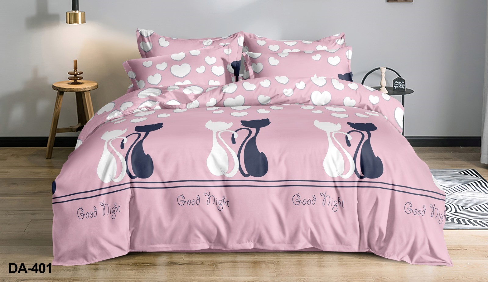 Сбор до 2 декабря. Новый привоз КПБ!!! Приличное бельё по неприлично низким ценам. Экспресс! Сбор до 2 декабря. Новый привоз КПБ!!! Приличное бельё по неприлично низким ценам. Экспресс!