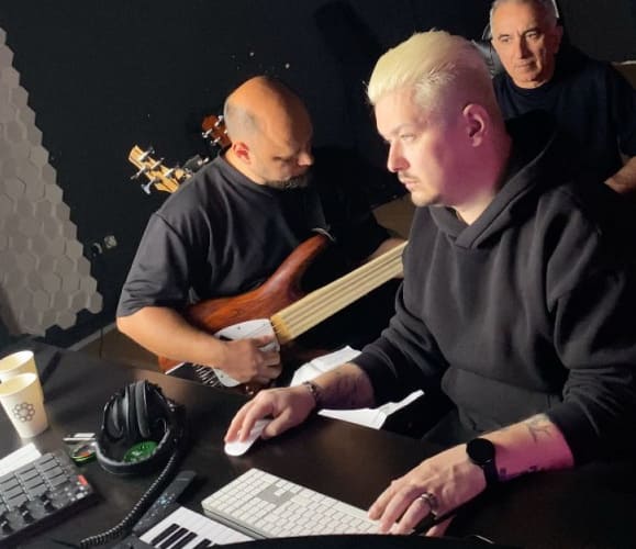 Завершился конкурс Завершился конкурс