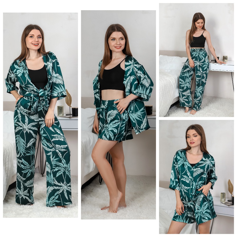 ПОВТОР СУПЕР ХИТА!!! очень красивая, роскошная серия .. в благородном зеленом цвете ! ПОВТОР СУПЕР ХИТА!!! очень красивая, роскошная серия .. в благородном зеленом цвете !