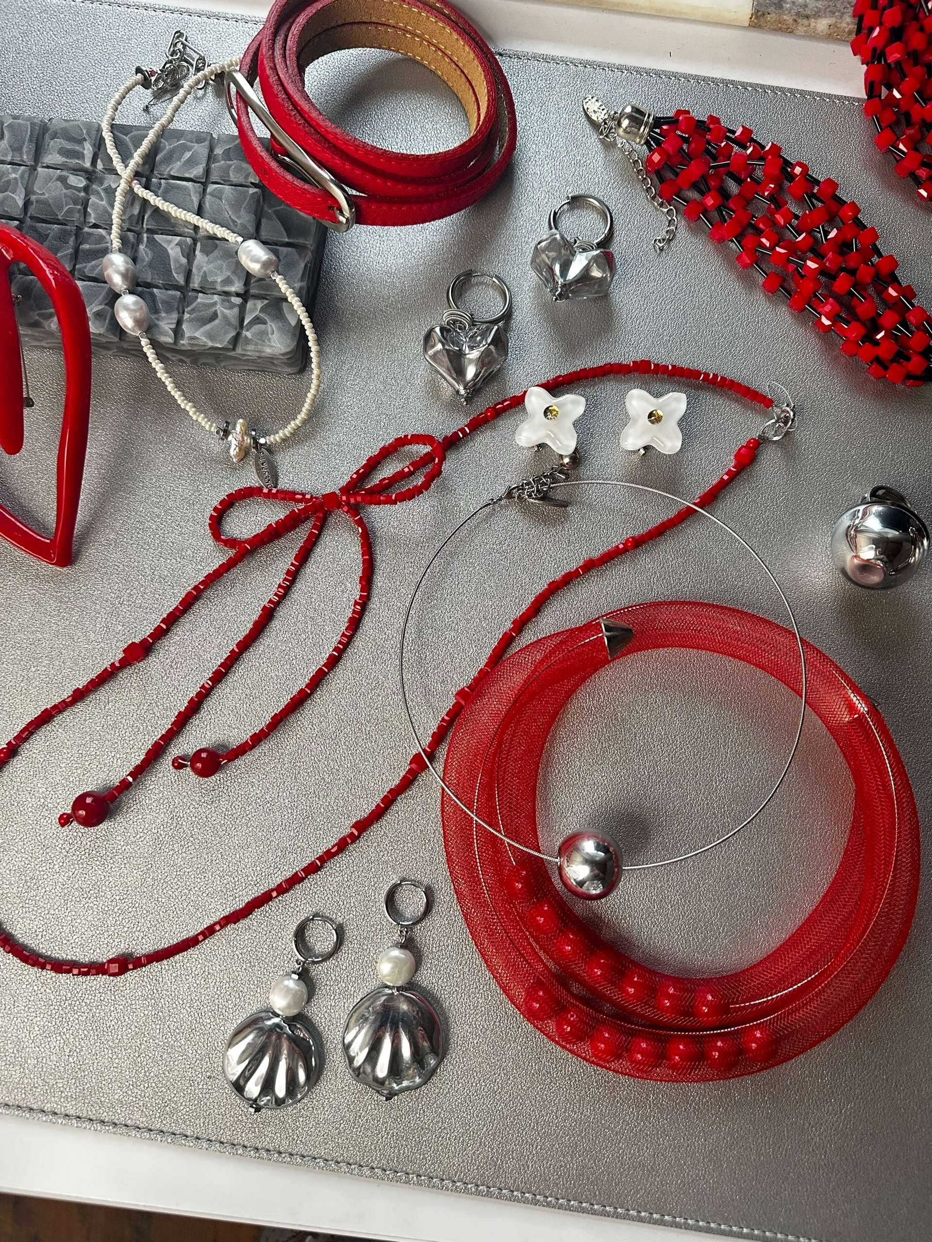 Сбор заказов до 08 декабря. Стильно, эффектно, роскошно. Муранское стекло, венецианский бисер, ювелирная сетка. Новинки. Сбор заказов до 08 декабря. Стильно, эффектно, роскошно. Муранское стекло, венецианский бисер, ювелирная сетка. Новинки.