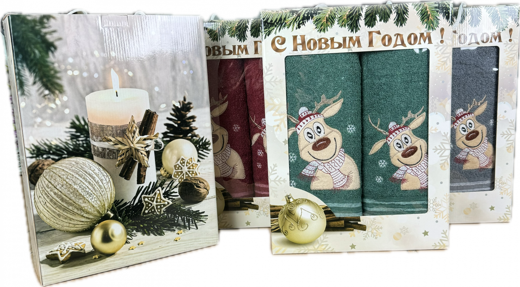 Экспресс-сбор до 3 декабря. Angel*Teks. Последний предновогодний сбор! Экспресс-сбор до 3 декабря. Angel*Teks. Последний предновогодний сбор!