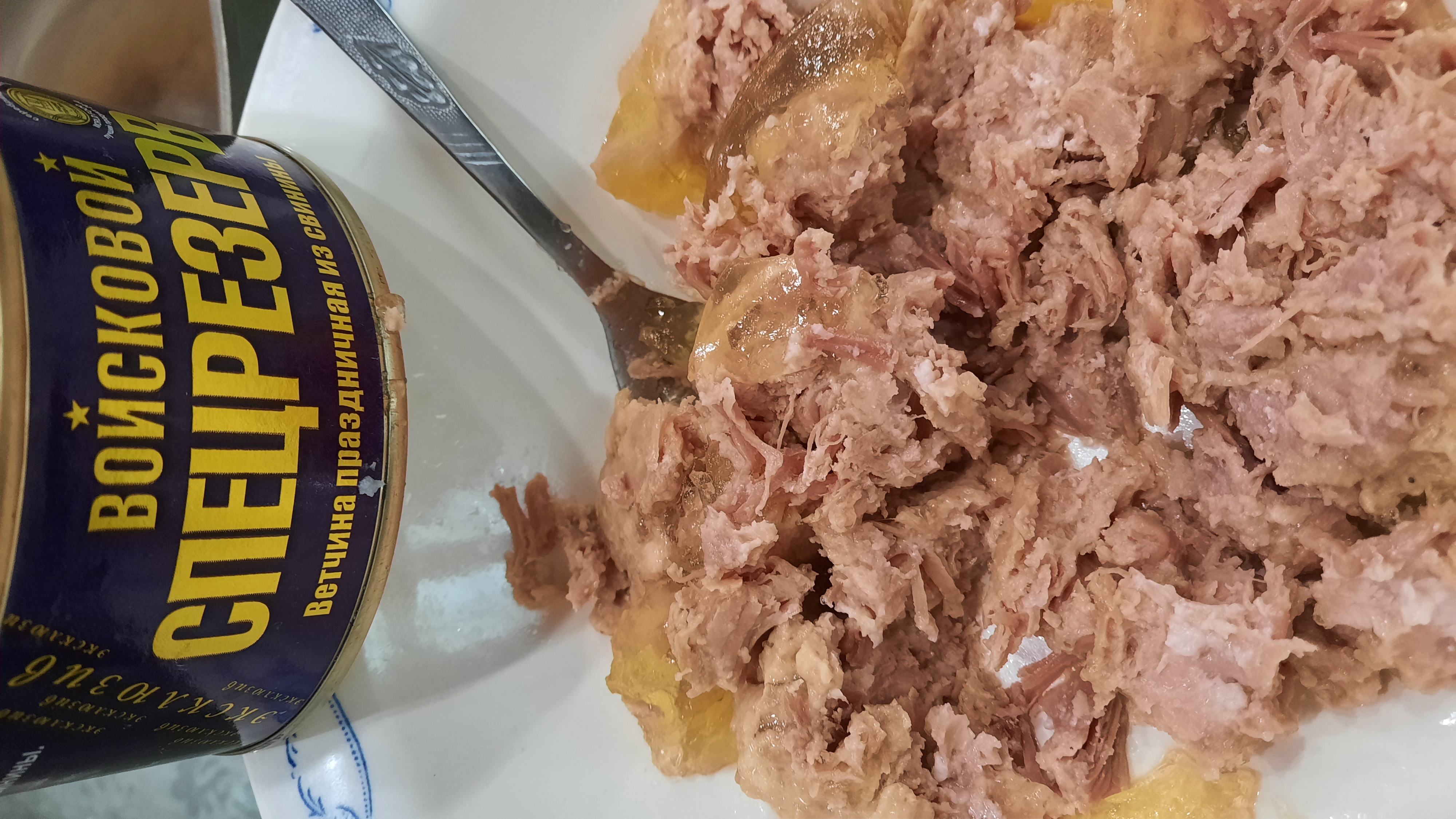 Тушенка -войсковой спецрезерв(говядина, свинина, баранина, конина, оленина), паштеты и другие консервы Арго. Сыровяленое мясо. Новинки Рыбные консервы.В.6/24 Тушенка -войсковой спецрезерв(говядина, свинина, баранина, конина, оленина), паштеты и другие консервы Арго. Сыровяленое мясо. Новинки Рыбные консервы.В.6/24