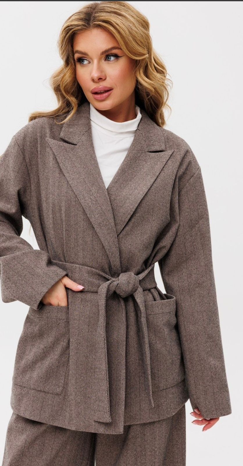 БЕЛОРУССКИЕ ЗАКУПКИ, СЕГОДНЯ ОТГРУЗКА БЕЛОРУССКИЕ ЗАКУПКИ, СЕГОДНЯ ОТГРУЗКА