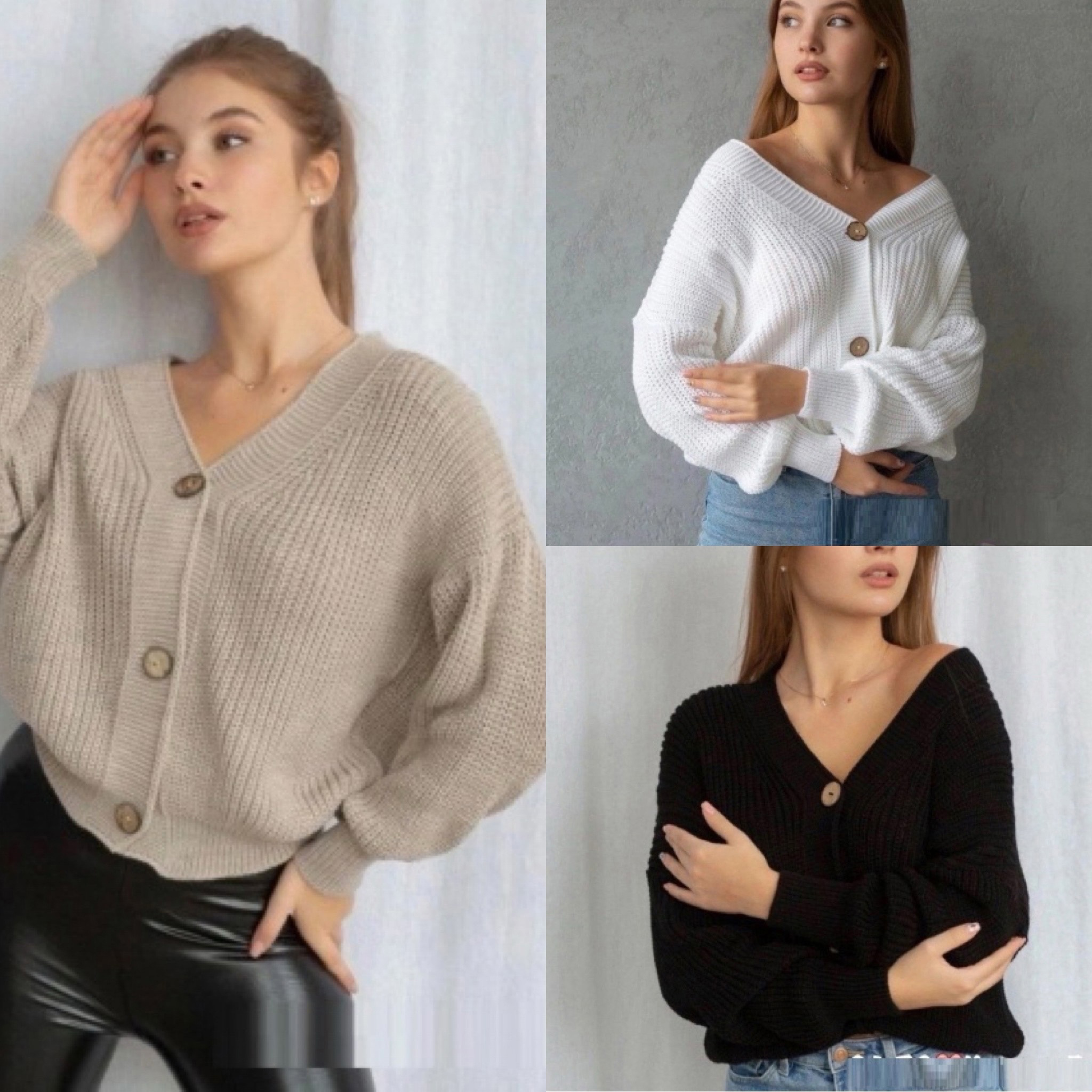 МЯГКИЙ УЮТНЫЙ КАРДИГАН НА ОСЕНЬ ВСЕГО ЗА 690 РУБ!!!!! КЛАССИЧЕСКИЕ ЦВЕТА, ФАСОН, ЕГО МОЖНО СОЧЕТАТЬ С ЛЮБОЙ ОДЕЖДОЙ. МЯГКИЙ УЮТНЫЙ КАРДИГАН НА ОСЕНЬ ВСЕГО ЗА 690 РУБ!!!!! КЛАССИЧЕСКИЕ ЦВЕТА, ФАСОН, ЕГО МОЖНО СОЧЕТАТЬ С ЛЮБОЙ ОДЕЖДОЙ.