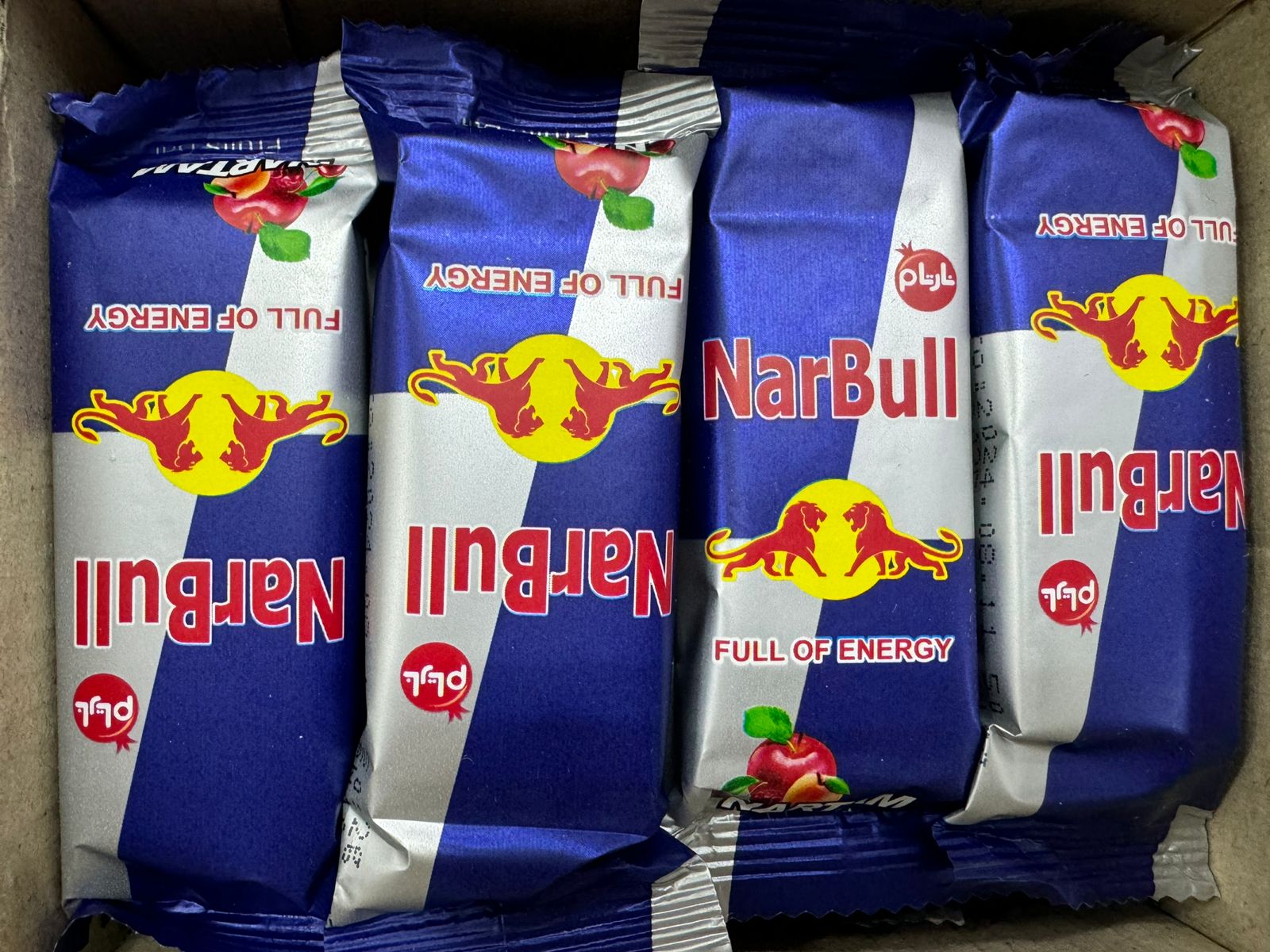 Кто на ПП? Вам сюда! Без сахара! Арахисовая паста, сгущёнка, пастила, торты, щербет, витаминные смеси Кто на ПП? Вам сюда! Без сахара! Арахисовая паста, сгущёнка, пастила, торты, щербет, витаминные смеси