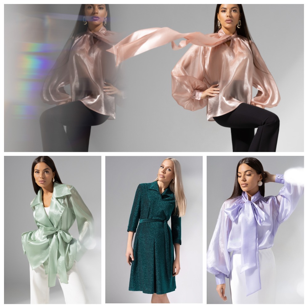 Юхуууу... НЕВЕРОЯТНЫЕ НОВИНКИ CHARUTTI ! Скорее за обновочками!! Юхуууу... НЕВЕРОЯТНЫЕ НОВИНКИ CHARUTTI ! Скорее за обновочками!!