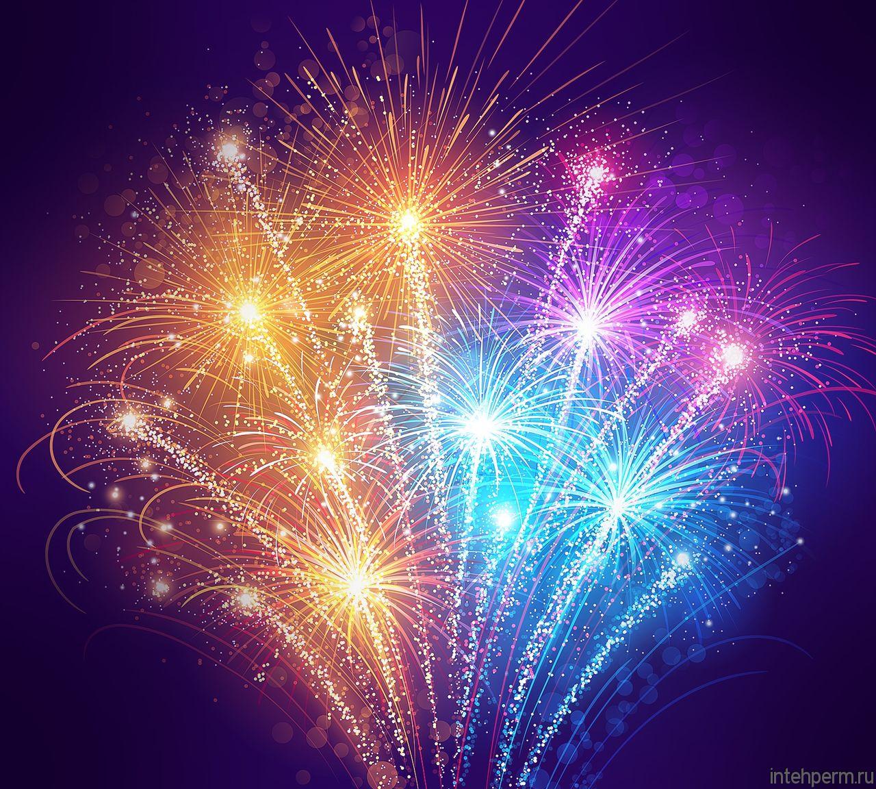 Сбор до 20.12 Нереально низкие цены на салюты и фейерверки - 30 выкуп Сбор до 20.12 Нереально низкие цены на салюты и фейерверки - 30 выкуп