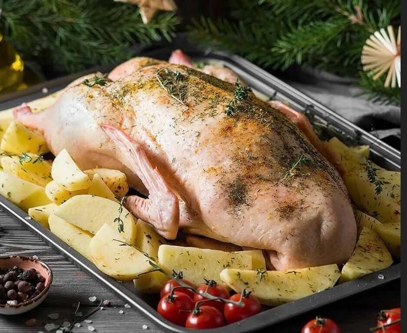 ВКУСНЕЙШЕЕ МЯСО УТОК! Цены пока гуманные, к Новому году будет дороже! ВКУСНЕЙШЕЕ МЯСО УТОК! Цены пока гуманные, к Новому году будет дороже!