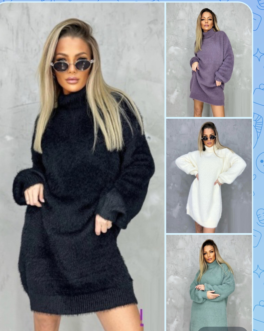 ðìáôøå ôõîéëá éú áîçïòù ÷óåçï úá 1130 òõâ+%. ôåðìáñ, õàôîáñ, õäáþîùê æáóïî(ÓËÒÏÅÔ ×ÓÅ ÎÅÄÏÓÔÁÔËÉ, ÎÅ ÖÍÅÔ), á ëáëïê âïìøûïê ÷ùâïò ã÷åôï÷!!!! úéíïê ÷ îåê âõäåô ïþåîø ôåðìï é õàôîï ðìáôøå ôõîéëá éú áîçïòù ÷óåçï úá 1130 òõâ+%. ôåðìáñ, õàôîáñ, õäáþîùê æáóïî(ÓËÒÏÅÔ ×ÓÅ ÎÅÄÏÓÔÁÔËÉ, ÎÅ ÖÍÅÔ), á ëáëïê âïìøûïê ÷ùâïò ã÷åôï÷!!!! úéíïê ÷ îåê âõäåô ïþåîø ôåðìï é õàôîï