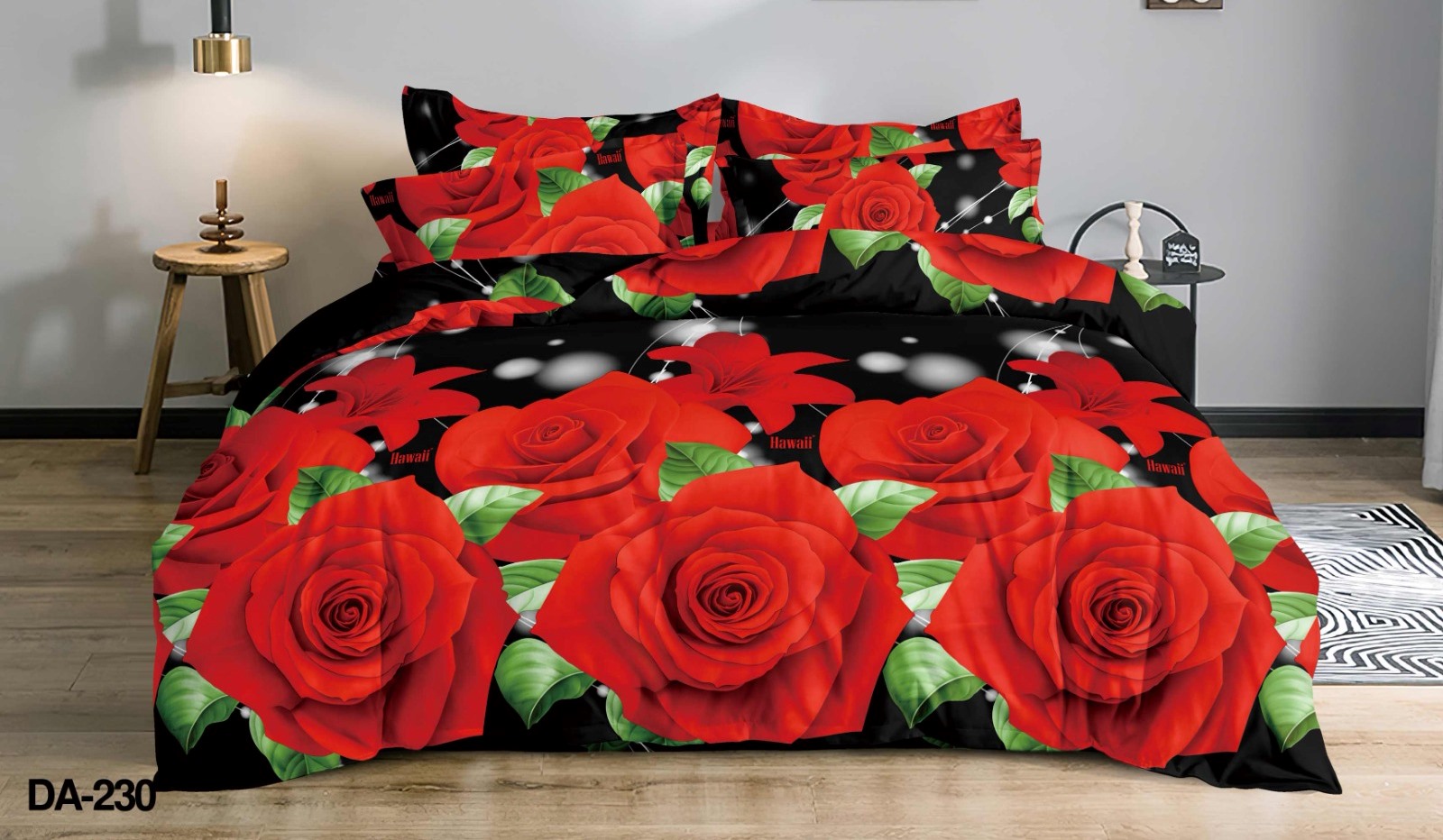 Сбор до 9 декабря. Приличное бельё по неприлично низким ценам. Сбор до 9 декабря. Приличное бельё по неприлично низким ценам.