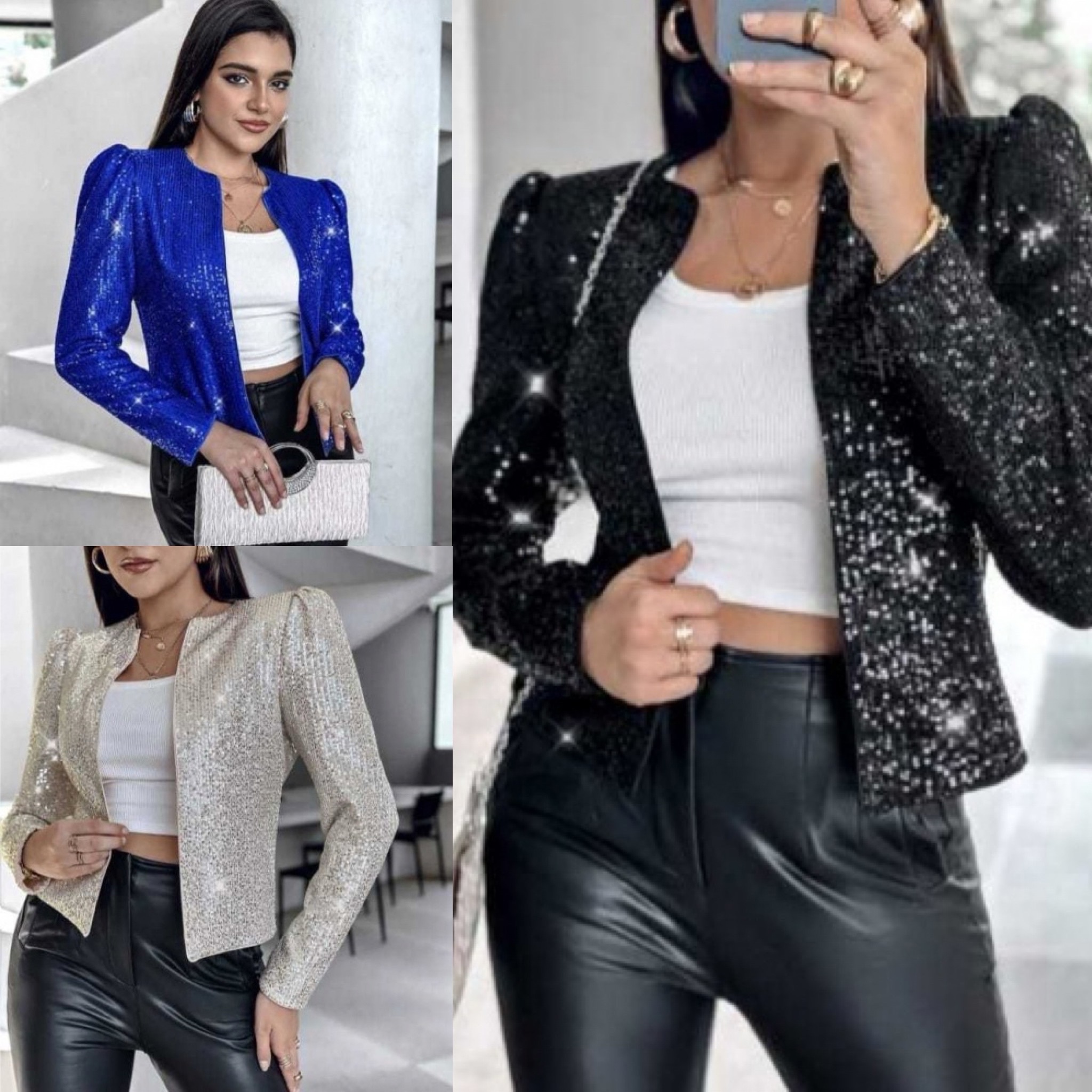 üôïô ðéäöáë õëòáóéô ìàâïê ïâòáú îá ðòáúäîéë!!!! ÷óåçï 1150 òõâ+% ðòáúäîéþîùê, ðáêåôëé ëòáóé÷ï âìåóôñô, ëìáóóéþåóëéå ã÷åôá üôïô ðéäöáë õëòáóéô ìàâïê ïâòáú îá ðòáúäîéë!!!! ÷óåçï 1150 òõâ+% ðòáúäîéþîùê, ðáêåôëé ëòáóé÷ï âìåóôñô, ëìáóóéþåóëéå ã÷åôá