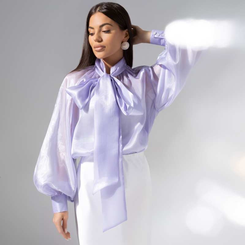 НОЧЬЮ СТОП по CHARUTTI . Успейте заказать наряды к корпоративу Раздачи планирую на 15 декабря . СТОЛТКО КРАСОТЫ!! Залила в группу вайбера обзоры на новинки! НОЧЬЮ СТОП по CHARUTTI . Успейте заказать наряды к корпоративу Раздачи планирую на 15 декабря . СТОЛТКО КРАСОТЫ!! Залила в группу вайбера обзоры на новинки!