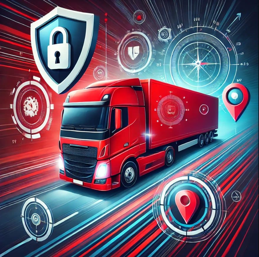 АО ищет инвесторов АО ищет инвесторов