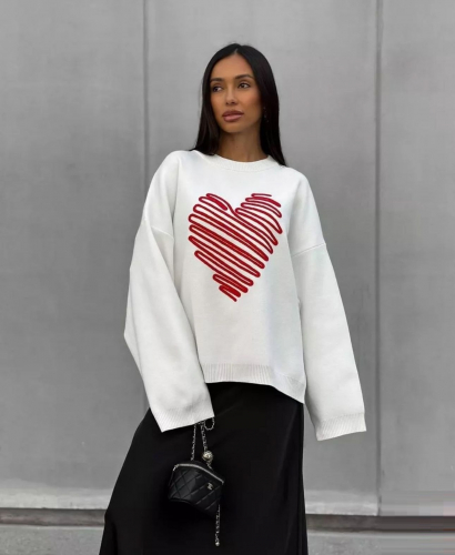 ÷óåçï 750 òõâ+% úá ôáëõà íïäîõà ôïìóôï÷ëõ!!!! ï÷åòóáêú, íïäîùê ðòéîô, ÷ñúáîùê ôòéëïôáö ðìïôîùê, èïòïûï äåòöéô æïòíõ. ðïäïêäåô ðïä ìàâõà ïäåöäõ. âåòí!!!! ÷óåçï 750 òõâ+% úá ôáëõà íïäîõà ôïìóôï÷ëõ!!!! ï÷åòóáêú, íïäîùê ðòéîô, ÷ñúáîùê ôòéëïôáö ðìïôîùê, èïòïûï äåòöéô æïòíõ. ðïäïêäåô ðïä ìàâõà ïäåöäõ. âåòí!!!!