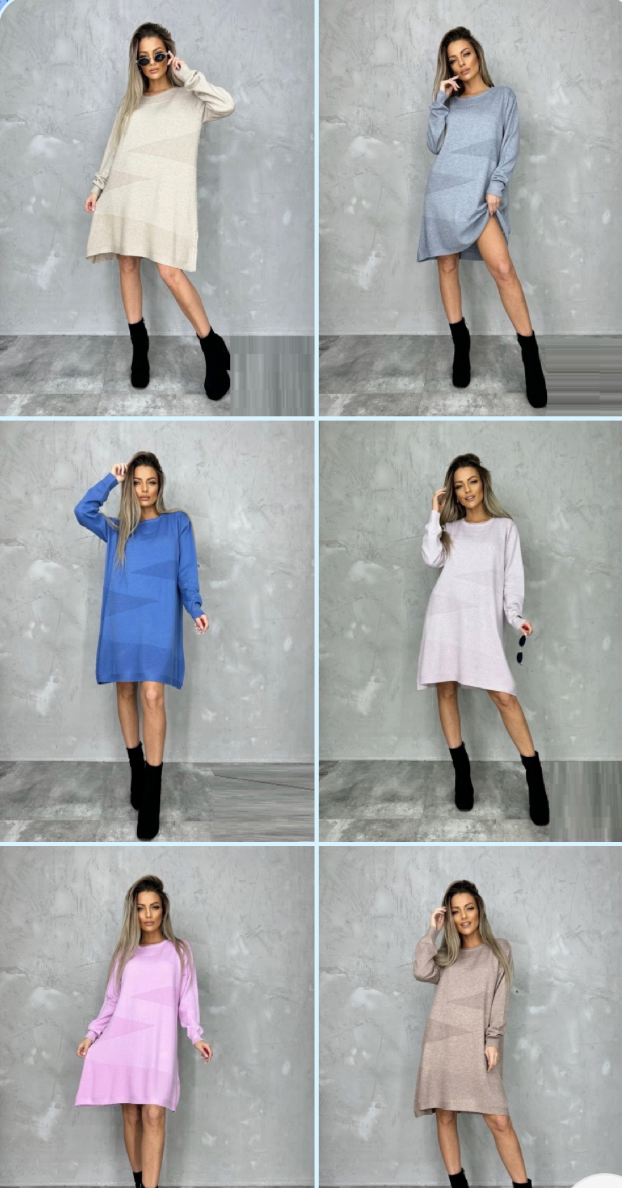 ÷áí ôïþîï ðïîòá÷éôóñ üôï ðìáôøå -ôõîéëá!!!!! ÷óåçï 750 òõâ+% éäåáìøîï óáäéôóñ ðï æéçõòå, óëòù÷áåô îåäïóôáôëé, ôåðìïå, ôëáîø ðòéñôîáñ, òáúíåòù 44-52. ÷ òáúíåò ÷áí ôïþîï ðïîòá÷éôóñ üôï ðìáôøå -ôõîéëá!!!!! ÷óåçï 750 òõâ+% éäåáìøîï óáäéôóñ ðï æéçõòå, óëòù÷áåô îåäïóôáôëé, ôåðìïå, ôëáîø ðòéñôîáñ, òáúíåòù 44-52. ÷ òáúíåò