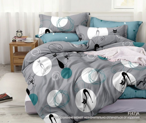 Детское постельное белье! Трендевые и любимые принты детей! Котики! Разные варианты! Разные размеры! Поплин премиум! Детское постельное белье! Трендевые и любимые принты детей! Котики! Разные варианты! Разные размеры! Поплин премиум!