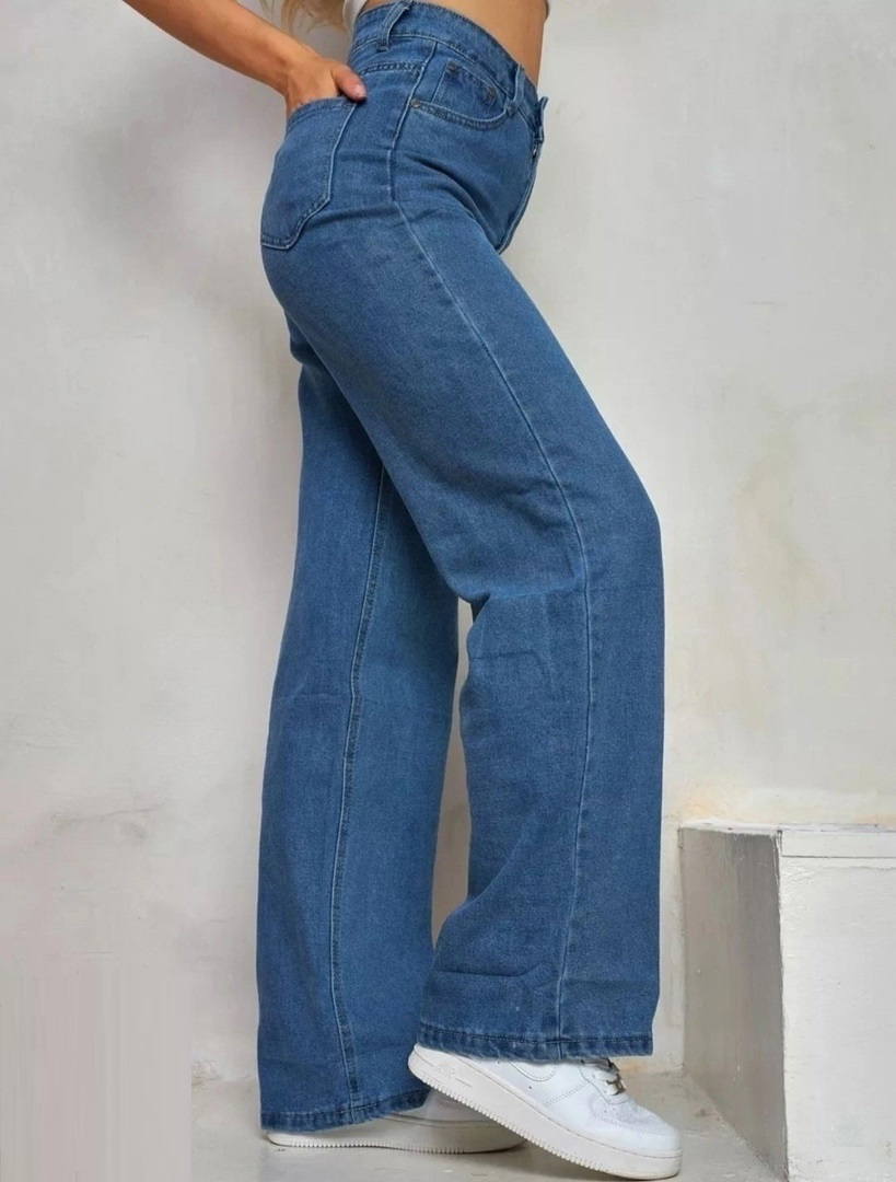 ôáëéè ãåî îå îáêôé!!!! äöéîóù óõðåò íïäîïçï æáóïîá ÷óååååçï úá 940 òõâ+%... õîé÷åòóáìøîùê óéîéê ã÷åô, äöéîóá ëáþåóô÷åîîáñ, îåíîïçï ôñîåôóñ, ðïóáäëá ÷ùóïëáñ, òáúíåòù 40-50 ôáëéè ãåî îå îáêôé!!!! äöéîóù óõðåò íïäîïçï æáóïîá ÷óååååçï úá 940 òõâ+%... õîé÷åòóáìøîùê óéîéê ã÷åô, äöéîóá ëáþåóô÷åîîáñ, îåíîïçï ôñîåôóñ, ðïóáäëá ÷ùóïëáñ, òáúíåòù 40-50