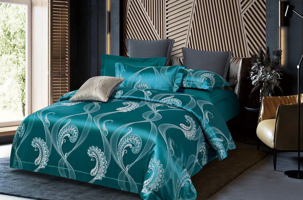 Сбор до 15/12 Viotex Большой выбор КПБ. Необычные КПБ без "белья". Суперские полотенца. Шикарные пледы! ЦЕНЫ УДИВЯТ-качество порадует! - 59 Сбор до 15/12 Viotex Большой выбор КПБ. Необычные КПБ без "белья". Суперские полотенца. Шикарные пледы! ЦЕНЫ УДИВЯТ-качество порадует! - 59