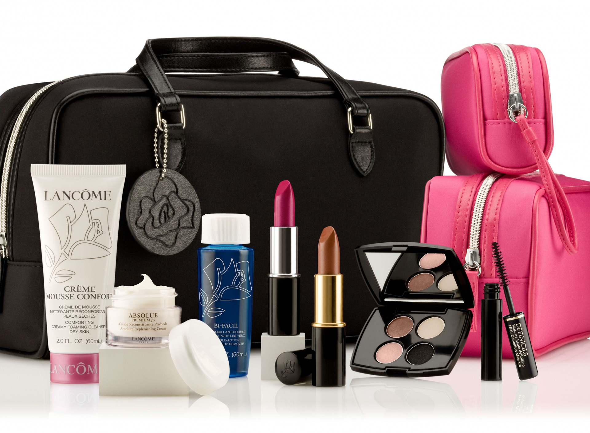 Распродажа. Оригинальная косметика из Летуаля со скидкой до 80%! Орг. сбор 12%. Раздача до НГ! Распродажа. Оригинальная косметика из Летуаля со скидкой до 80%! Орг. сбор 12%. Раздача до НГ!