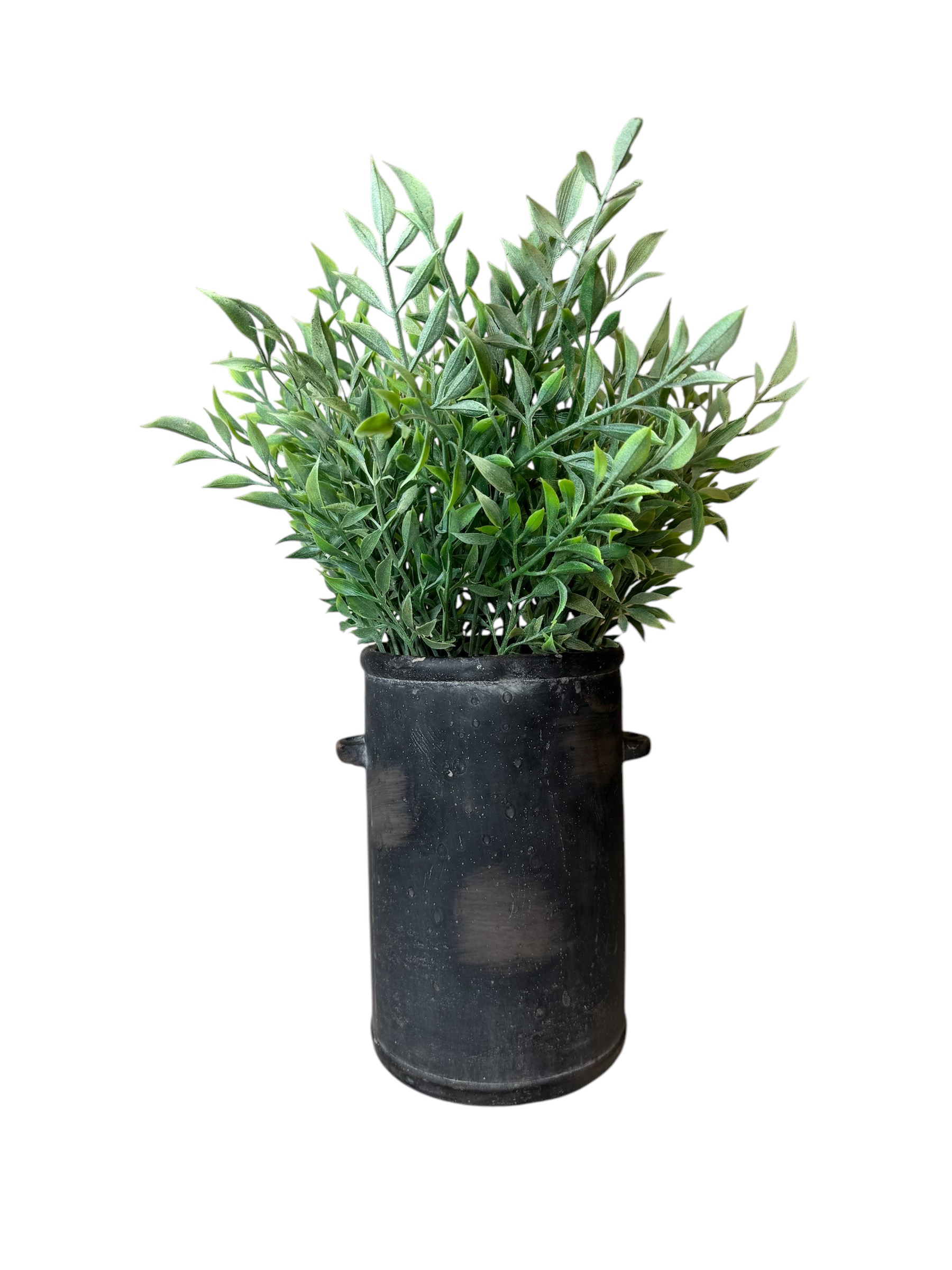 Сток Новый Год, искусственные растения, веревка джутовая высшего сорта, канат, шпагат Сток Новый Год, искусственные растения, веревка джутовая высшего сорта, канат, шпагат