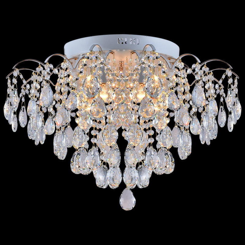 Люстры светодиодные и классика. Торшеры. Уличное освещение. Трековые и архитектурные светильники. Распродажа. Цены в 2 раза ниже магазинных.2424 Люстры светодиодные и классика. Торшеры. Уличное освещение. Трековые и архитектурные светильники. Распродажа. Цены в 2 раза ниже магазинных.2424