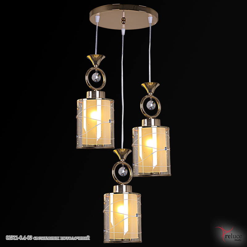 Недорогие люстры, люстры-подвесы, бра, споты. Настольные лампы, cветодиодная лента, часы. Выкуп 2424 Недорогие люстры, люстры-подвесы, бра, споты. Настольные лампы, cветодиодная лента, часы. Выкуп 2424