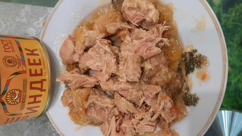 Тушенка -войсковой спецрезерв(говядина, свинина, баранина, конина, оленина), паштеты и другие консервы Арго. Сыровяленое мясо. Новинки Рыбные консервы.В.6/24 Тушенка -войсковой спецрезерв(говядина, свинина, баранина, конина, оленина), паштеты и другие консервы Арго. Сыровяленое мясо. Новинки Рыбные консервы.В.6/24