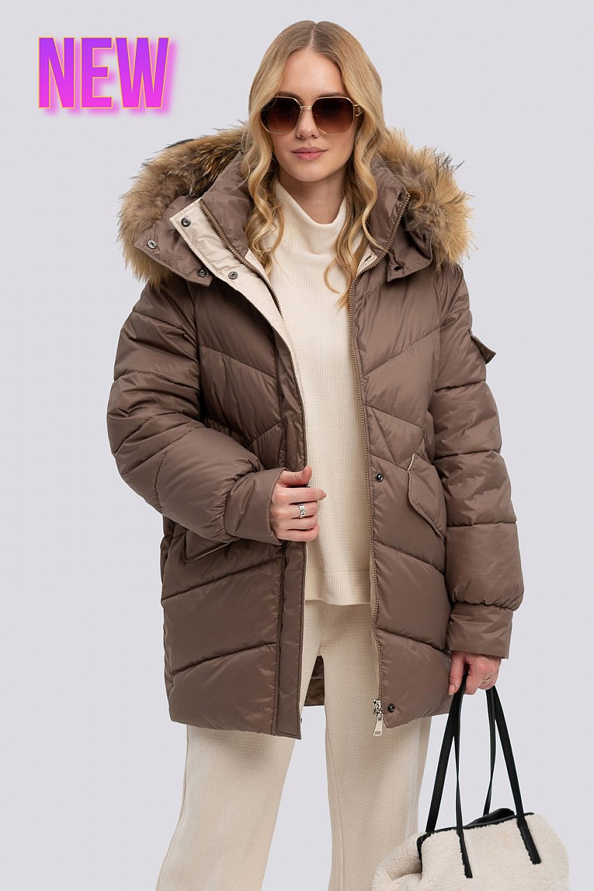 У КАЧЕСТВА ЕСТЬ ИМЯ!!! СОБИРАЕМ ШИКАРНУЮ ОДЕЖДУ GIPNOZ!!!! ТРЕНД СЕЗОНА - КУРТКА ОВЕРСАЙЗ!! УДОБНАЯ, ПРАКТИЧНАЯ, С БЕЗУПРЕЧНОЙ ПОСАДКОЙ!! РАССЧИТАНА НА ТЕМПЕРАТУРНЫЙ РЕЖИМ ДО -20!!! У КАЧЕСТВА ЕСТЬ ИМЯ!!! СОБИРАЕМ ШИКАРНУЮ ОДЕЖДУ GIPNOZ!!!! ТРЕНД СЕЗОНА - КУРТКА ОВЕРСАЙЗ!! УДОБНАЯ, ПРАКТИЧНАЯ, С БЕЗУПРЕЧНОЙ ПОСАДКОЙ!! РАССЧИТАНА НА ТЕМПЕРАТУРНЫЙ РЕЖИМ ДО -20!!!