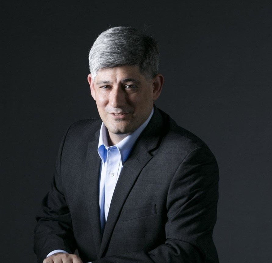 Юридический эксперт Аарон Френкель в области патентов и интеллектуальной собственности Юридический эксперт Аарон Френкель в области патентов и интеллектуальной собственности