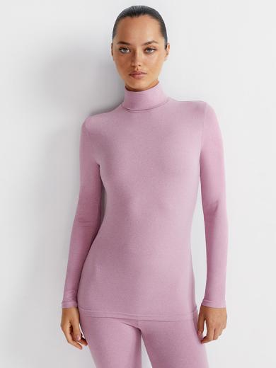 поступление новых моделей женского термобелья от OMSA! поступление новых моделей женского термобелья от OMSA!