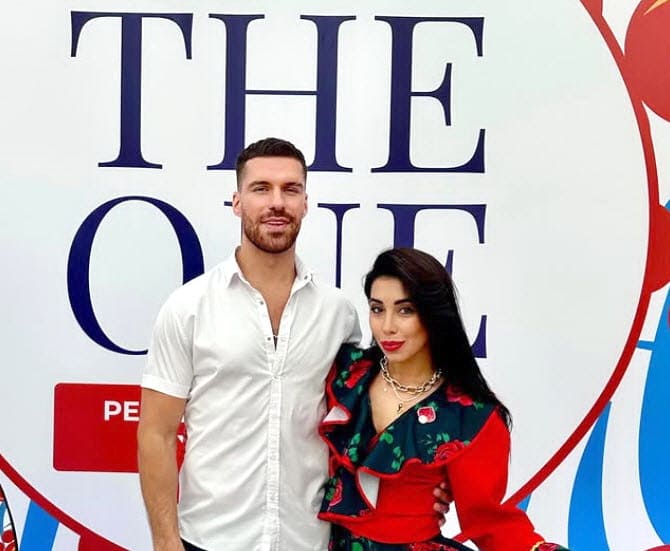 Какие ограничения есть у лазерной эпиляции? Какие ограничения есть у лазерной эпиляции?