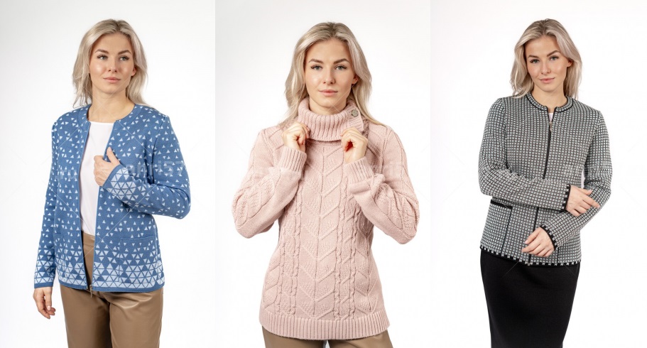 Сбор до 20 декабря. Новинки! Верхний трикотаж А*нри отличного качества по выгодным ценам. Сбор до 20 декабря. Новинки! Верхний трикотаж А*нри отличного качества по выгодным ценам.