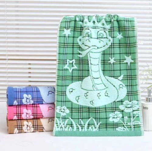 Закрываем рядочек! Салфетка лён-махра "Змейка" Арт.653-323-1. Размер/Вес: 35*75 Закрываем рядочек! Салфетка лён-махра "Змейка" Арт.653-323-1. Размер/Вес: 35*75