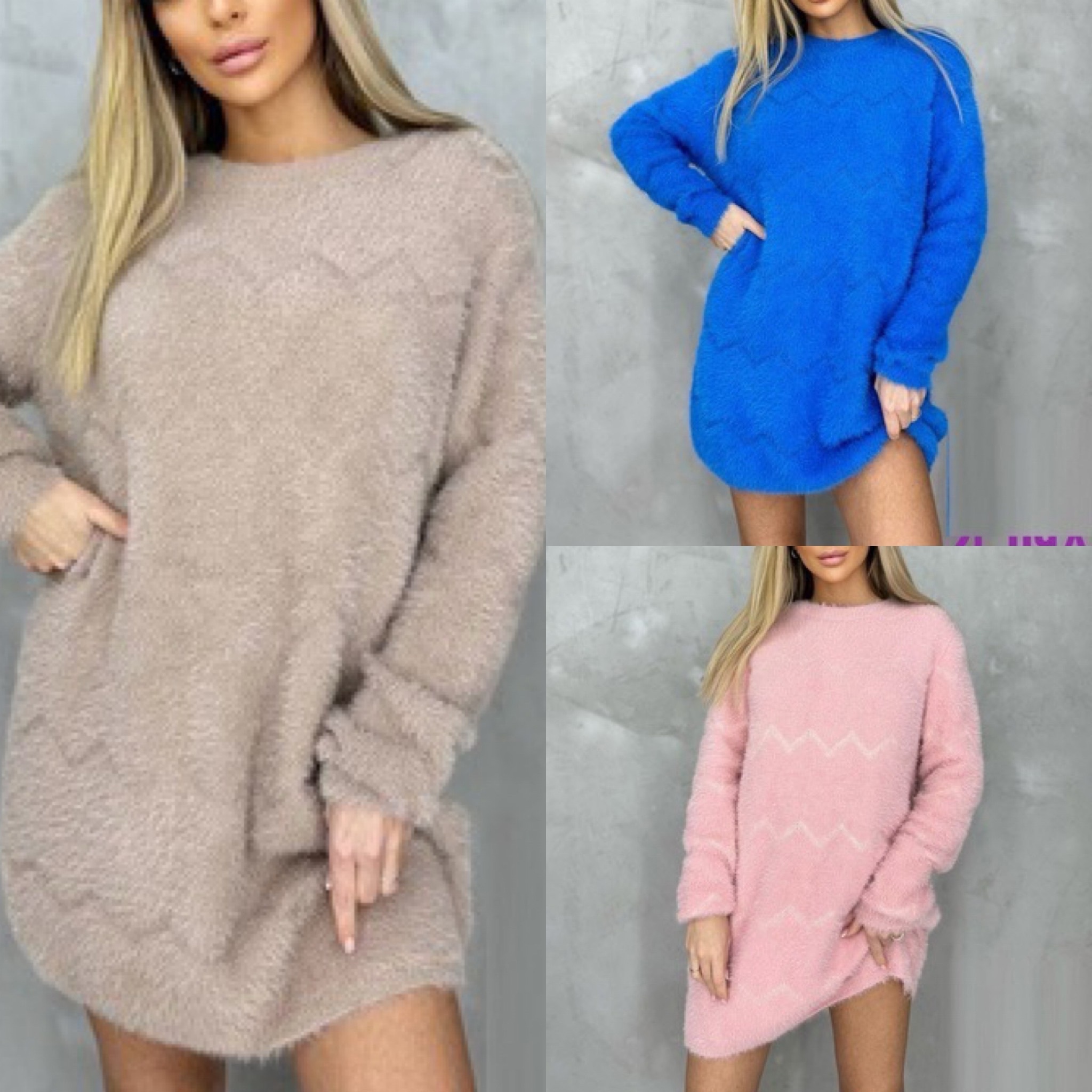 ПЛАТЬЕ ТУНИКА ИЗ АНГОРЫ ВСЕГО ЗА 940 РУБ+%. ТЕПЛАЯ, УЮТНАЯ, УДАЧНЫЙ ФАСОН(скроет все недостатки, не жмет), А КАКОЙ БОЛЬШОЙ ВЫБОР ЦВЕТОВ!!!! ЗИМОЙ В НЕЙ БУДЕТ ОЧЕНЬ ТЕПЛО И УЮТНО ПЛАТЬЕ ТУНИКА ИЗ АНГОРЫ ВСЕГО ЗА 940 РУБ+%. ТЕПЛАЯ, УЮТНАЯ, УДАЧНЫЙ ФАСОН(скроет все недостатки, не жмет), А КАКОЙ БОЛЬШОЙ ВЫБОР ЦВЕТОВ!!!! ЗИМОЙ В НЕЙ БУДЕТ ОЧЕНЬ ТЕПЛО И УЮТНО