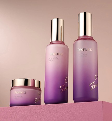 НОВЫЕ ТОВАРЫ ПО АКЦИИ! Отличный набор на любой праздник от премиум бренда DEOPROCE . Можно вместе и по отдельности! Антивозрастная серия 30+.Крем, лосьон и эссенция! НОВЫЕ ТОВАРЫ ПО АКЦИИ! Отличный набор на любой праздник от премиум бренда DEOPROCE . Можно вместе и по отдельности! Антивозрастная серия 30+.Крем, лосьон и эссенция!